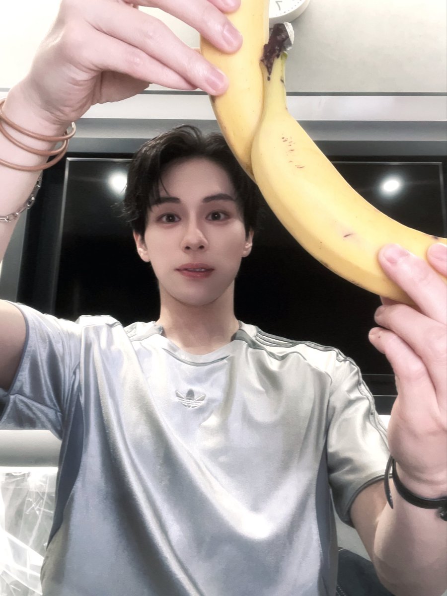 山下幸輝official tweet media