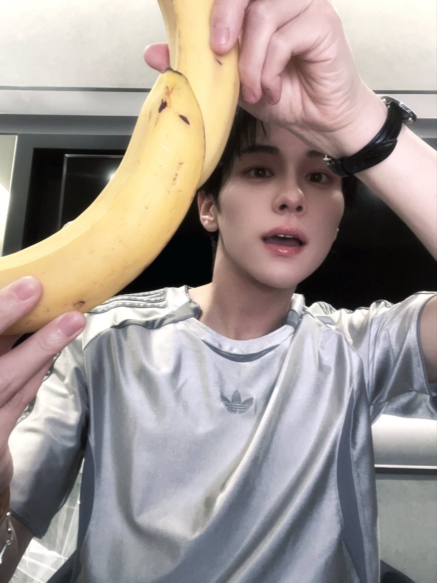 山下幸輝official tweet media