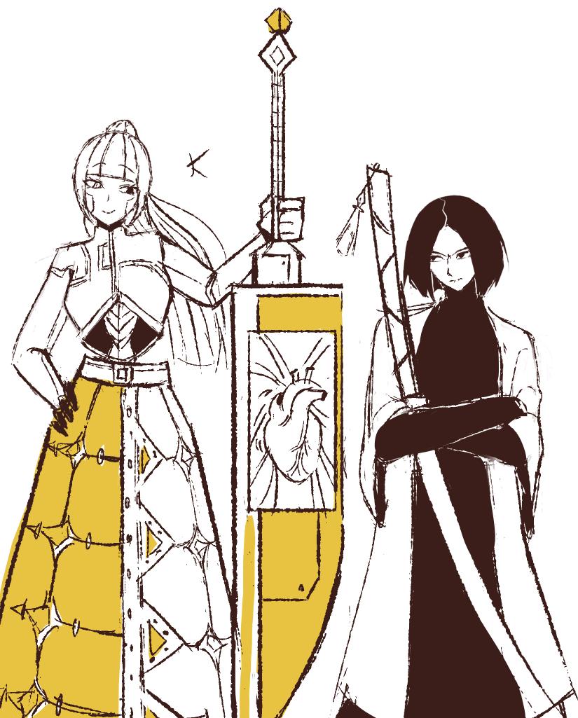 machi_23 tweet media