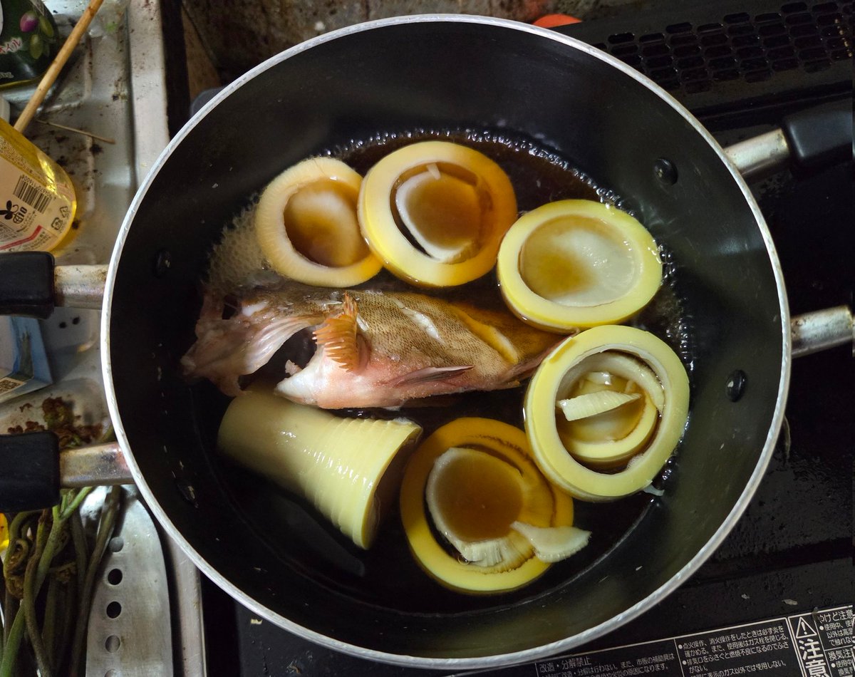 はらちゃん tweet media