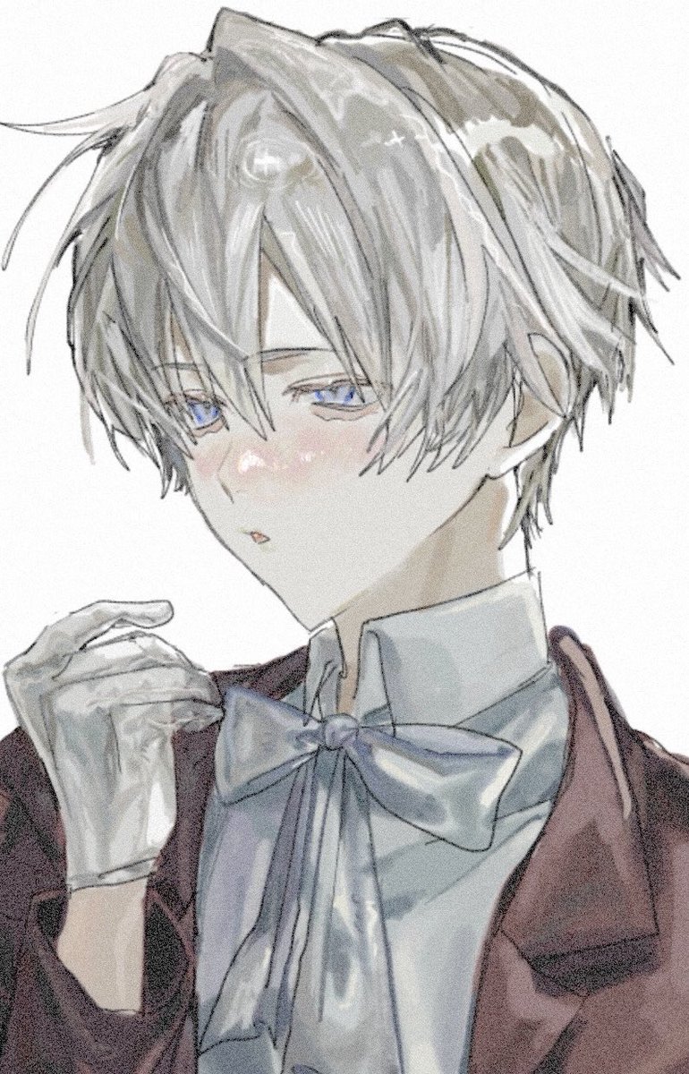 misuri333's tweet photo. 絵茶まとめ
#aph #hetalia #ヘタリア https://t.co/Kkb3eTRTtq