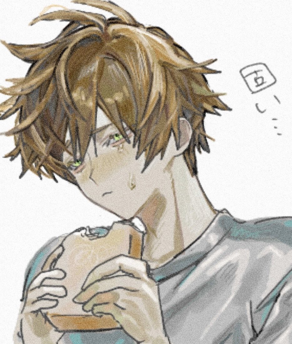 misuri333's tweet photo. 絵茶まとめ
#aph #hetalia #ヘタリア https://t.co/Kkb3eTRTtq