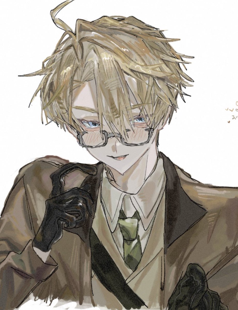 misuri333's tweet photo. 絵茶まとめ
#aph #hetalia #ヘタリア https://t.co/Kkb3eTRTtq