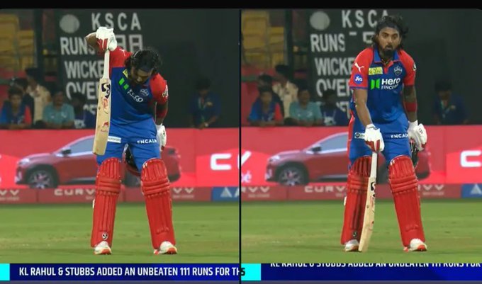 HitOrbit tweet media