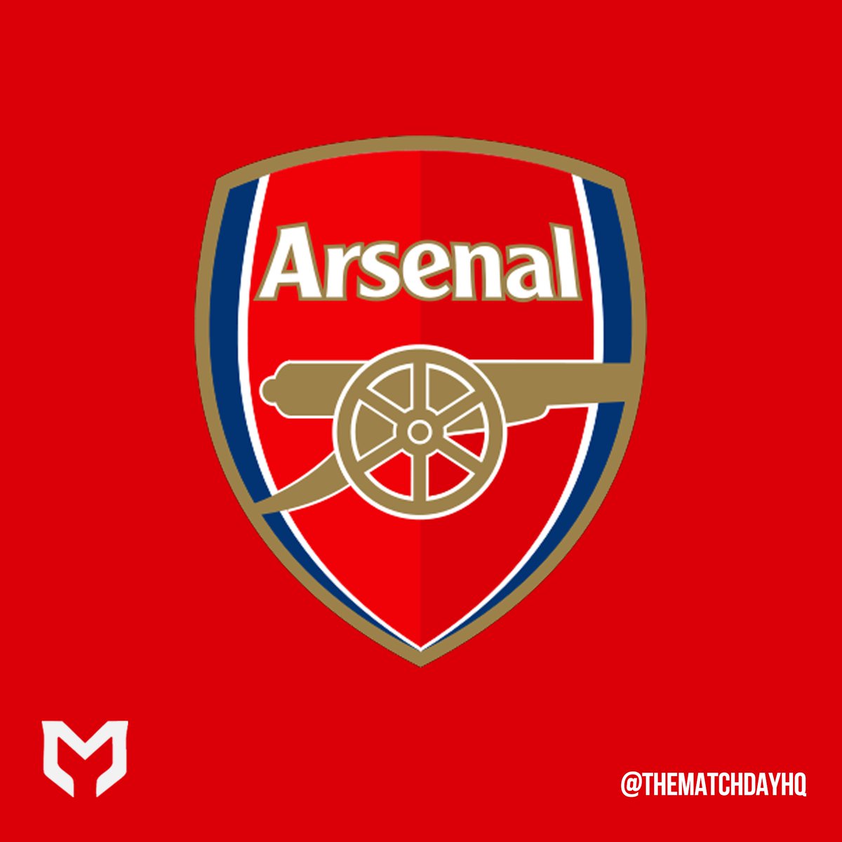 MatchdayHQ tweet media