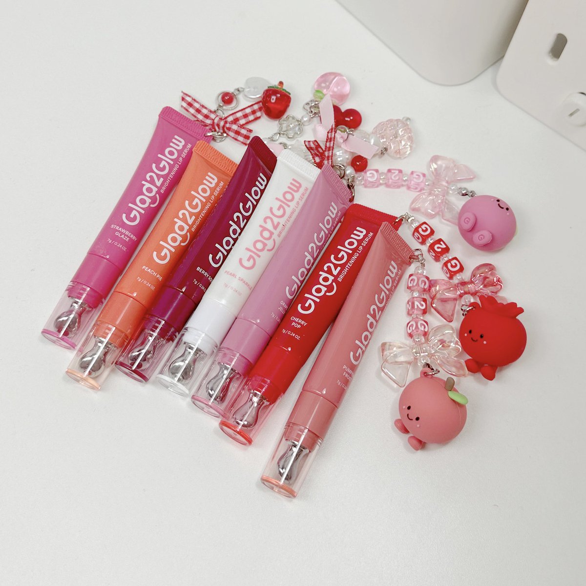 เอไอเอสพีไดอะรี่ (19-25/04 ไม่อยู่ไทย) tweet media