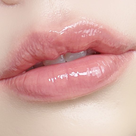 เอไอเอสพีไดอะรี่ (19-25/04 ไม่อยู่ไทย) tweet media