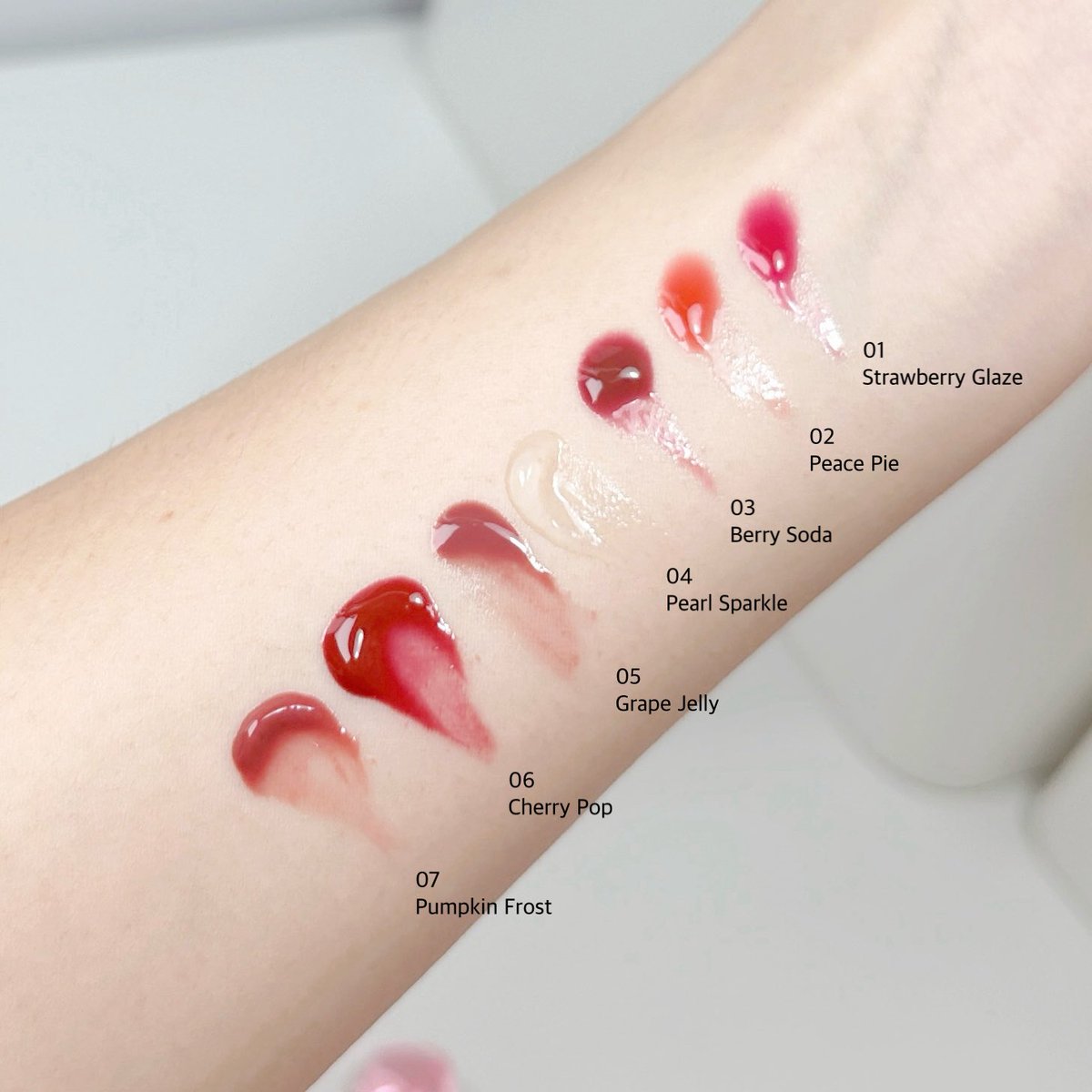 เอไอเอสพีไดอะรี่ (19-25/04 ไม่อยู่ไทย) tweet media