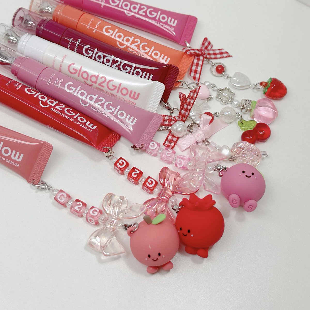 เอไอเอสพีไดอะรี่ (19-25/04 ไม่อยู่ไทย) tweet media