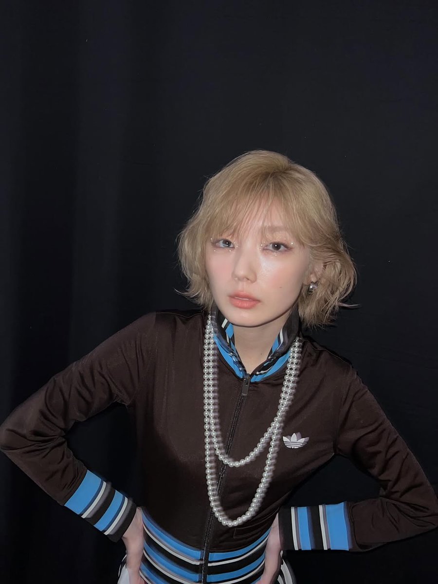 sakufolder's tweet photo. 260418 fujiyoshi karin instagram (fujiyoshi.karin)

🔗https://t.co/K12jsdYPI0
#karingram #藤吉夏鈴 https://t.co/HjZTuhpte4