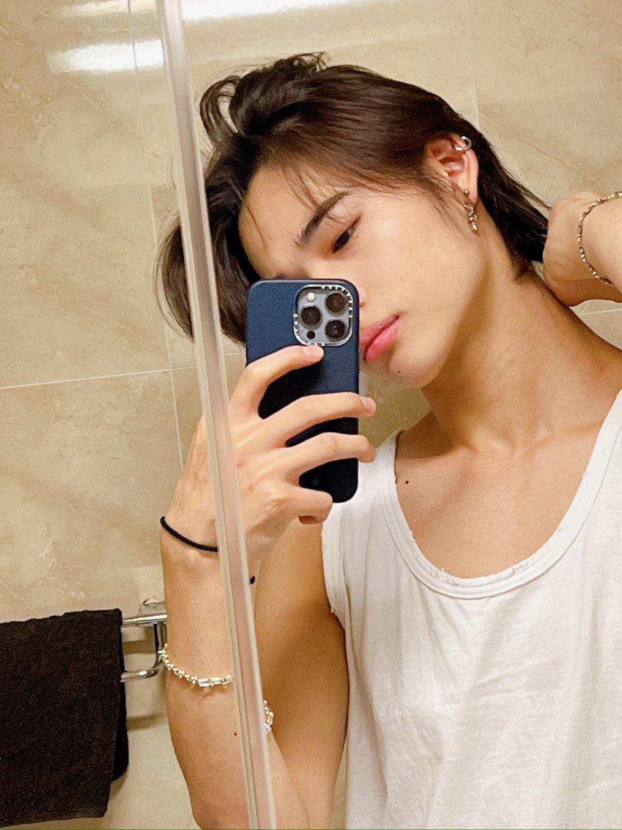 ★ JAY DAAY tweet media