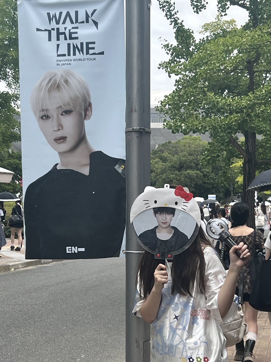 illbeLucky901's tweet photo. 너무 보고 싶어ㅠ 서울 봐요~ https://t.co/K55uOIPCIG