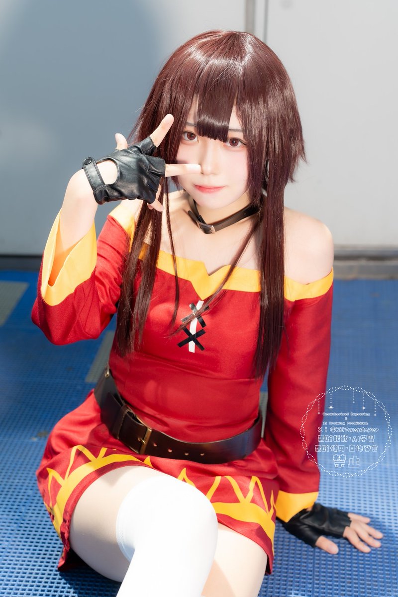 217（にーな） tweet media