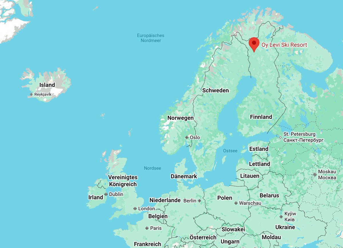 MehringGmbH's tweet image. FASTBIND am Polarkreis: Maping lud Europas Händler nach Lappland ein. Neue Rill- und Perforiergeräte mit wechselbaren Rillbreiten, dazu ein modulares Casemaker-Konzept. Schneemobil, Rentierfarm, Drift-Training und Karaoke inklusive. #FASTBIND #Maping #Lappland
