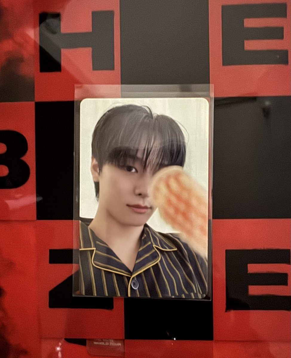 🍞🍞🍞 tweet media