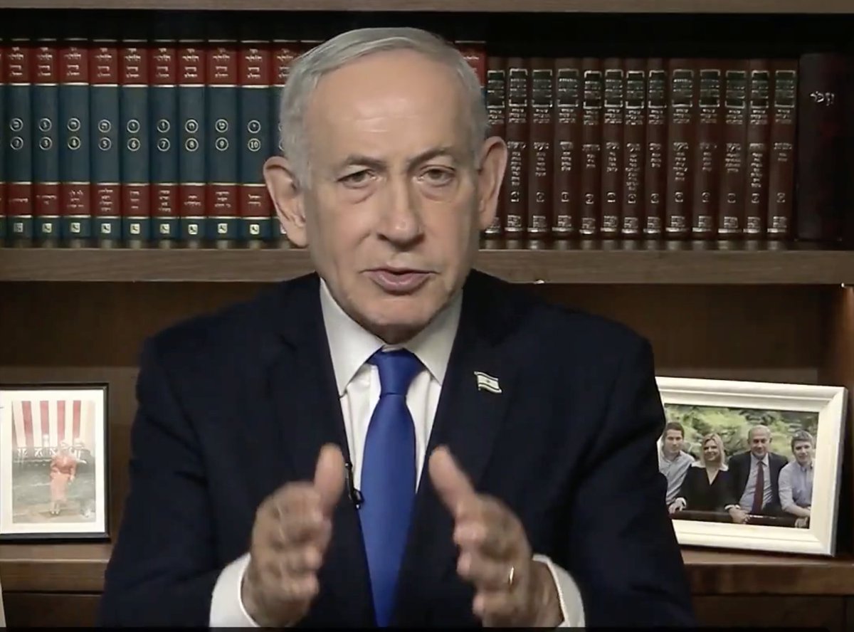 David Roth-Lindberg tweet media