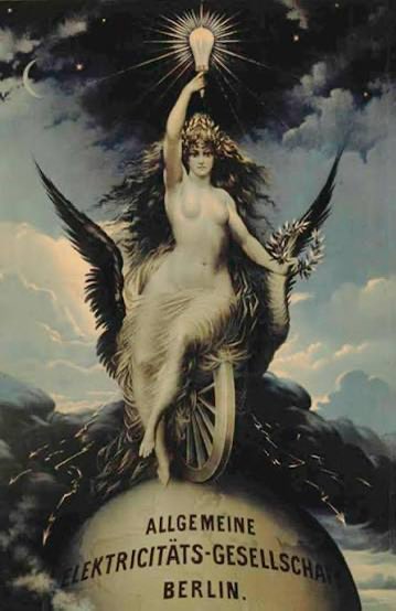 snowjacuzzi tweet media