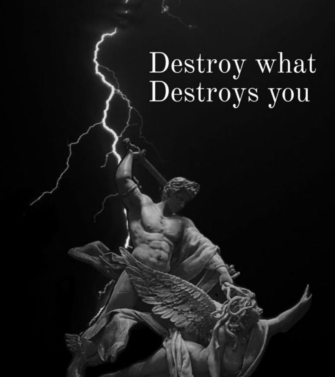 snowjacuzzi tweet media