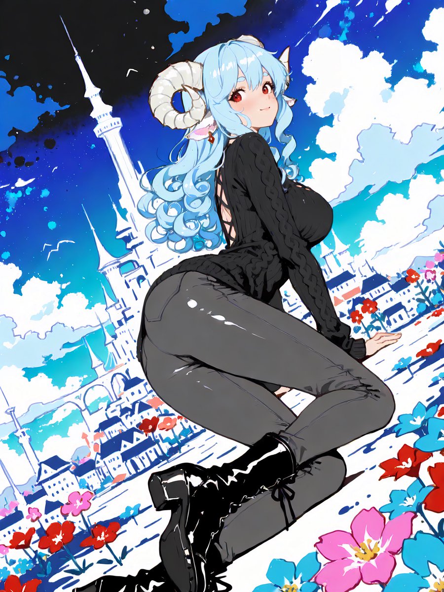 じゅすへる・Jusheal-numerus tweet media