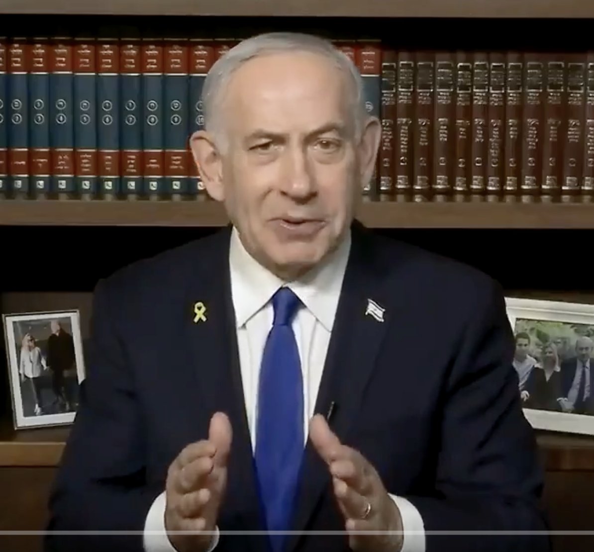 David Roth-Lindberg tweet media