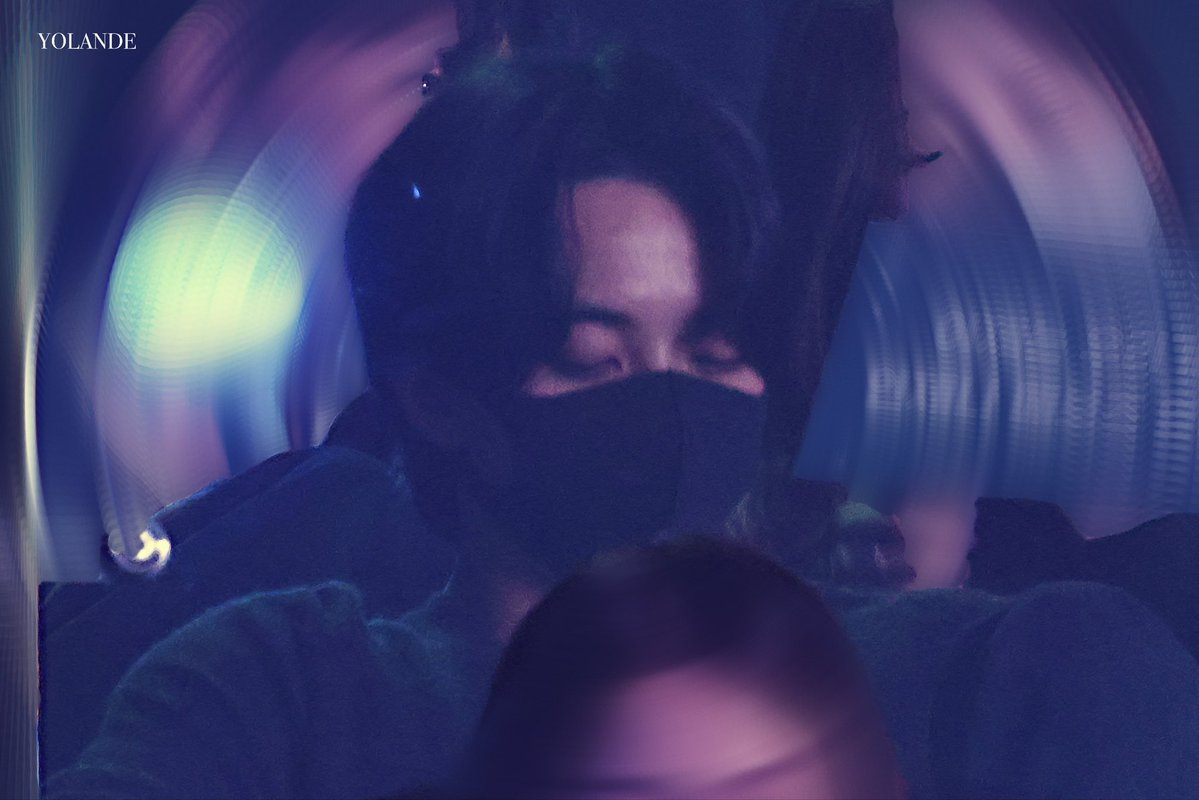 Yolande_svt tweet media