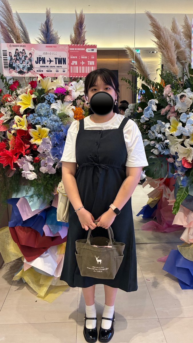 Maruko (@Marudanko) / Posts / X