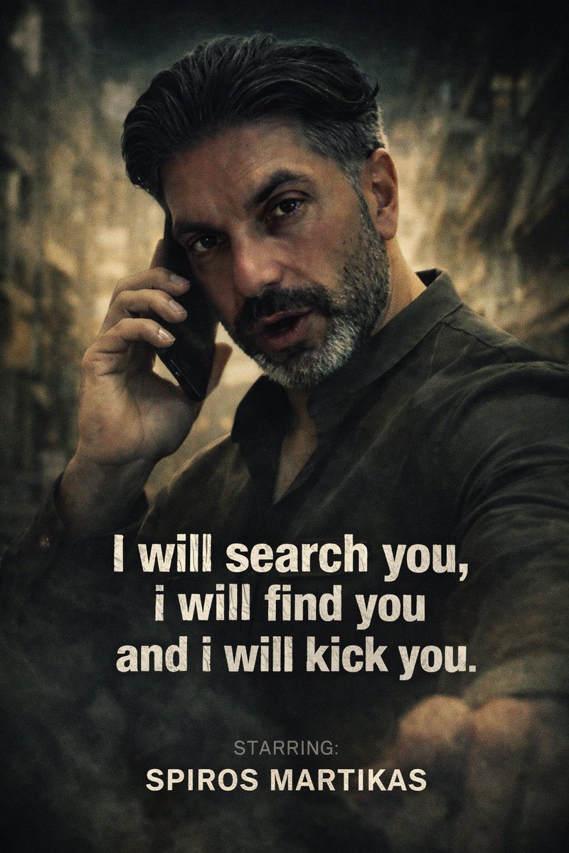 HarryCane tweet media