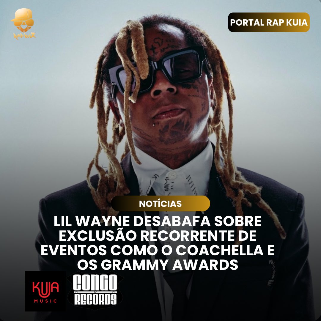 Portal RapKuia tweet media