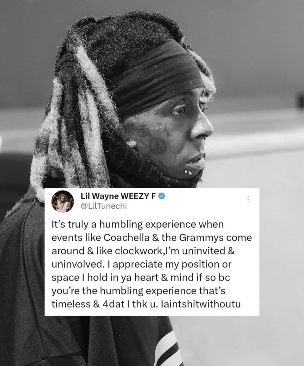 Portal RapKuia tweet media