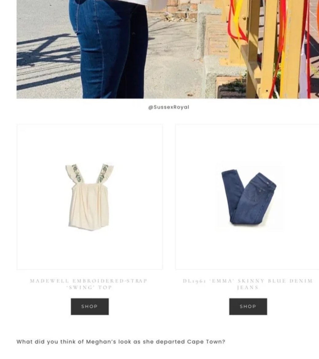 BooBerry63284 tweet media