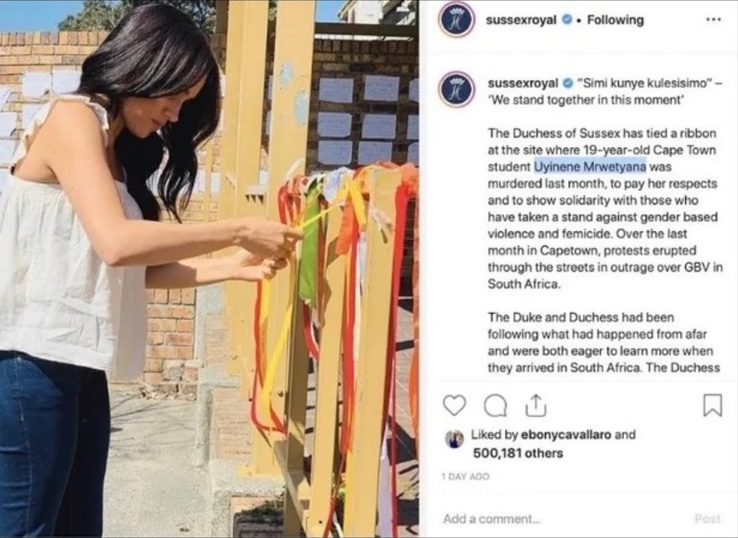 BooBerry63284 tweet media