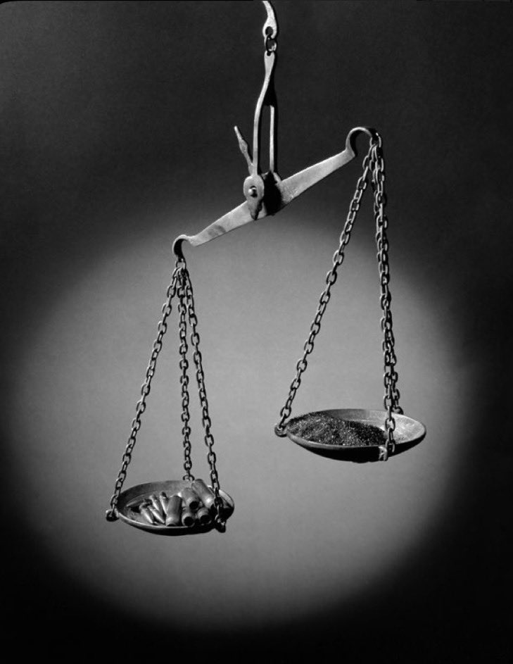 Güneş 💫 tweet media