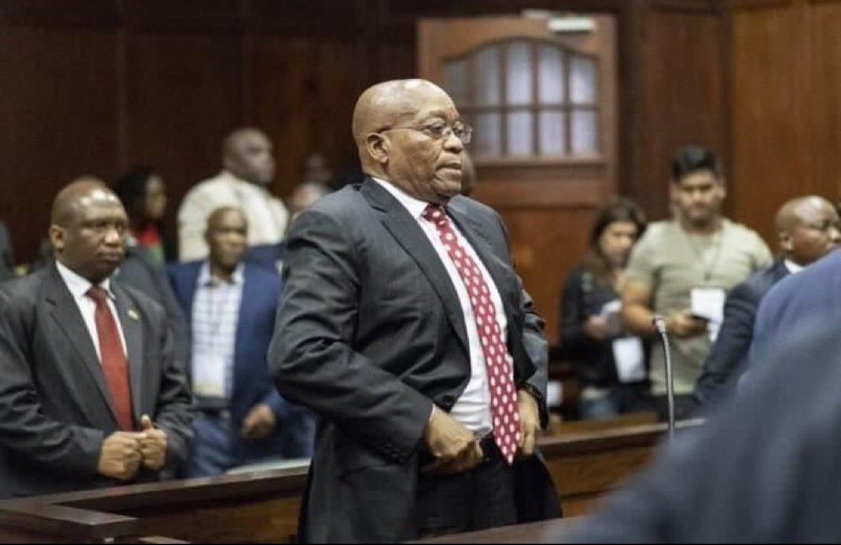 ChrisExcel tweet media