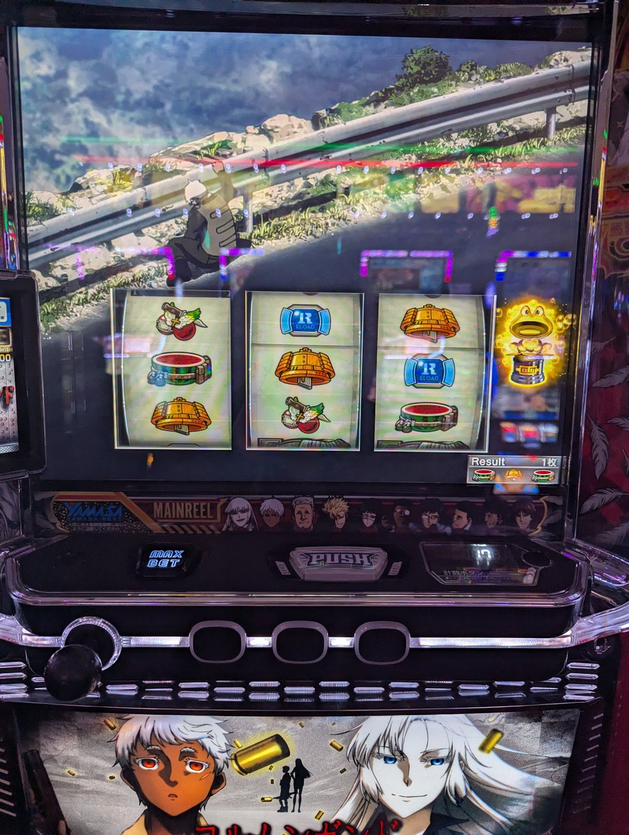 きょろ tweet media