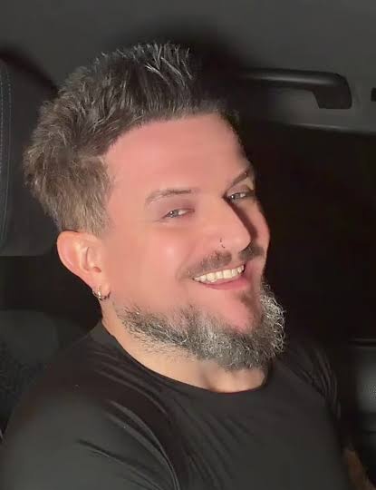 The Screen Rot Podcast tweet media