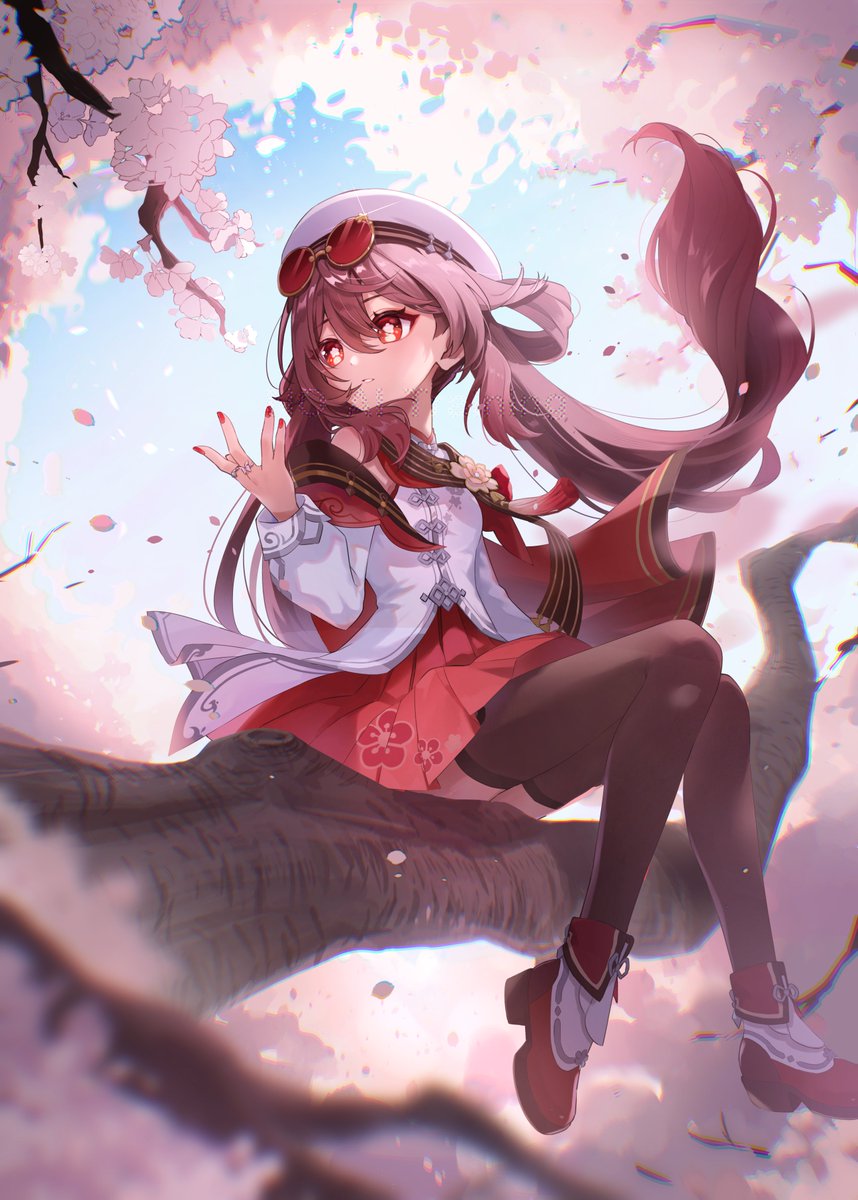 おつな (@otsuna0507) / Posts / X
