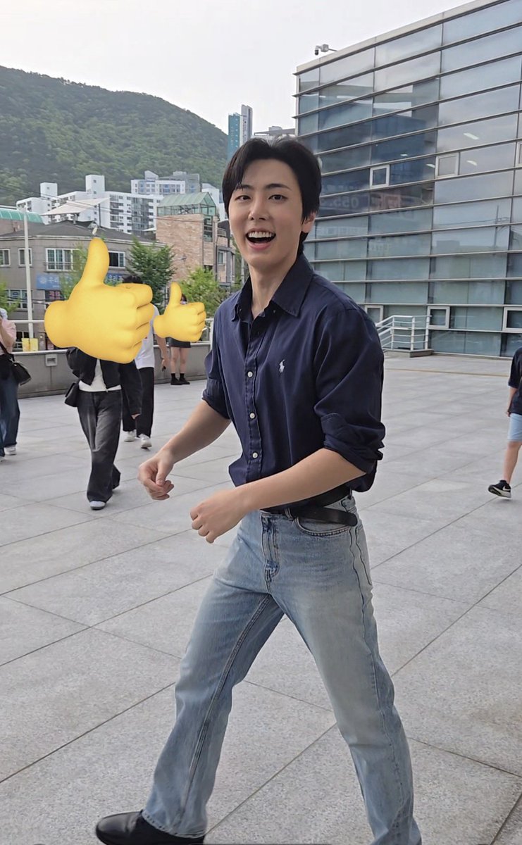 ☆chi-ko☆ tweet media