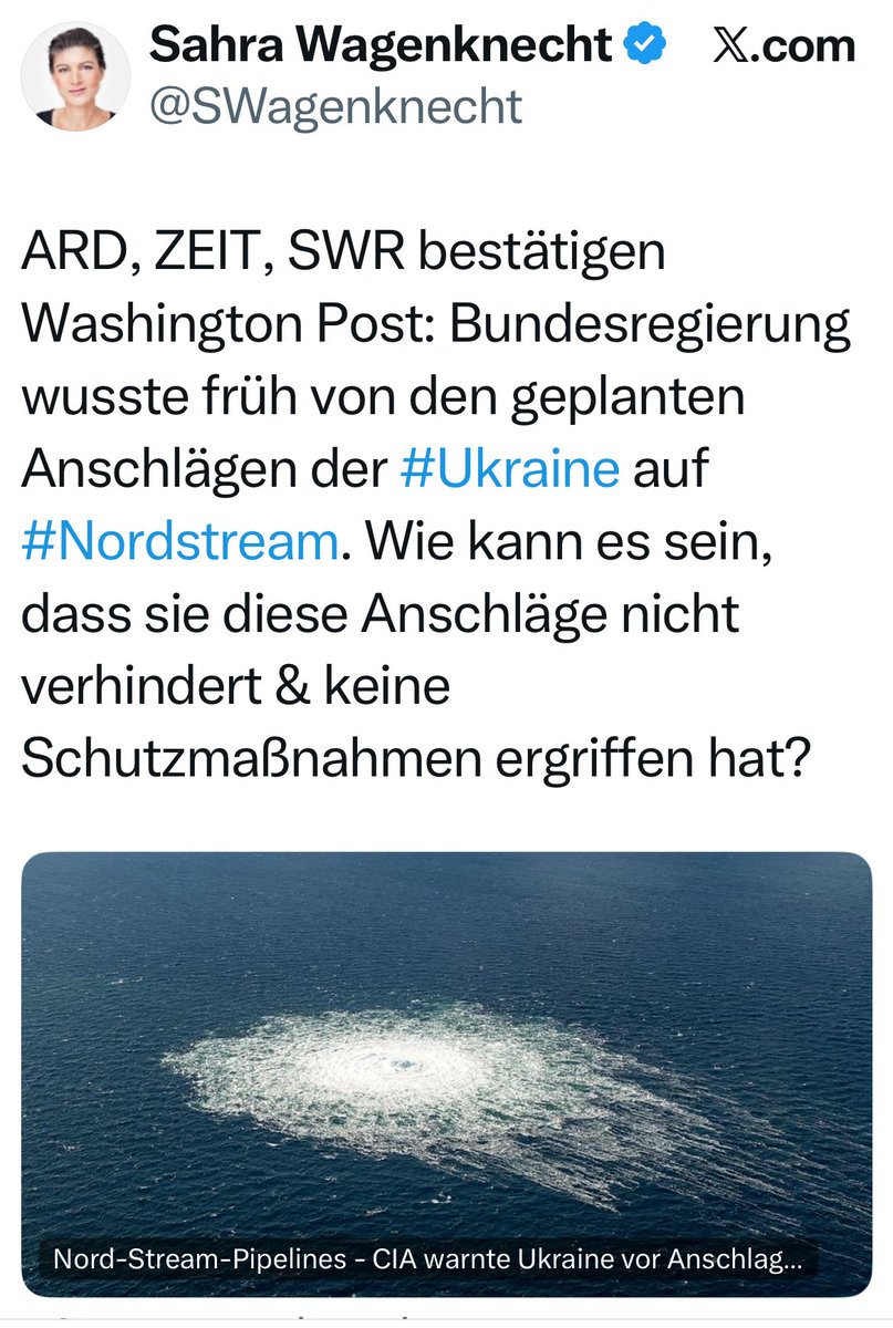 fAKt 111 tweet media