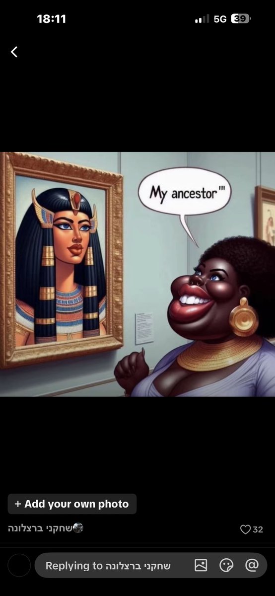 daniel.leo tweet media