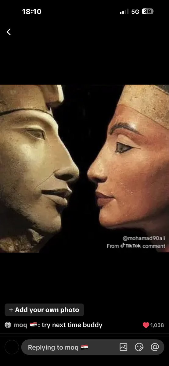 daniel.leo tweet media