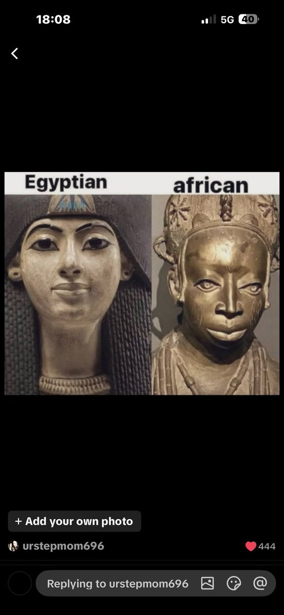 daniel.leo tweet media