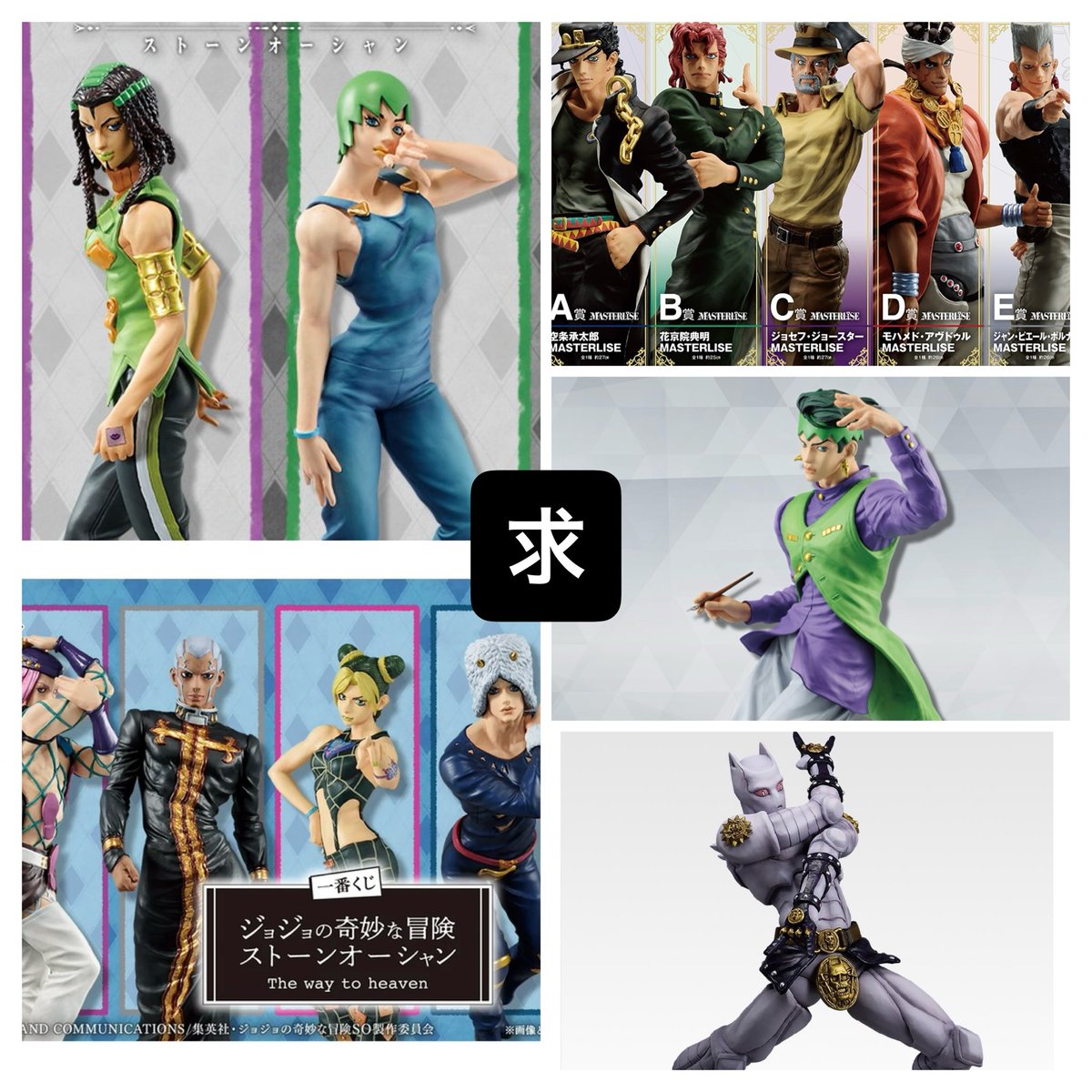 🍔🌱 tweet media