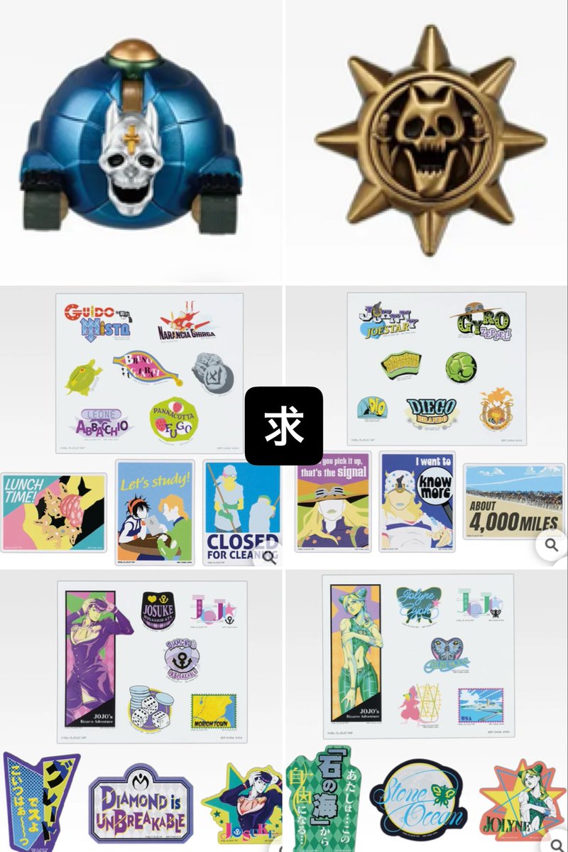 🍔🌱 tweet media