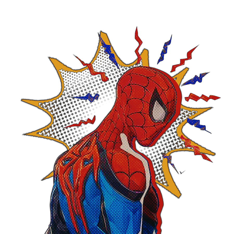 WEBSPIDEYCAM's tweet photo. ᠁ㅤ ᴡ͟ɪ͟ᴛ͟ʜ͟ ㅤ  𝗀𝗋𝖾𝖺𝗍 `ㅤ↬𝐩͟𝐨͟𝐰͟𝐞͟𝐫͟𝐬↫ㅤㅤ𝚌𝚘𝚖𝚎𝚜ㅤ𝗀𝗋𝖾𝖺𝗍 `ㅤ⦅ 𝒓𝒆𝒔𝒑𝒐𝒏𝒔𝒂𝒃𝒊𝒍𝒊𝒕𝒚 ⦆ . ⧖ https://t.co/VB87nIuBWf