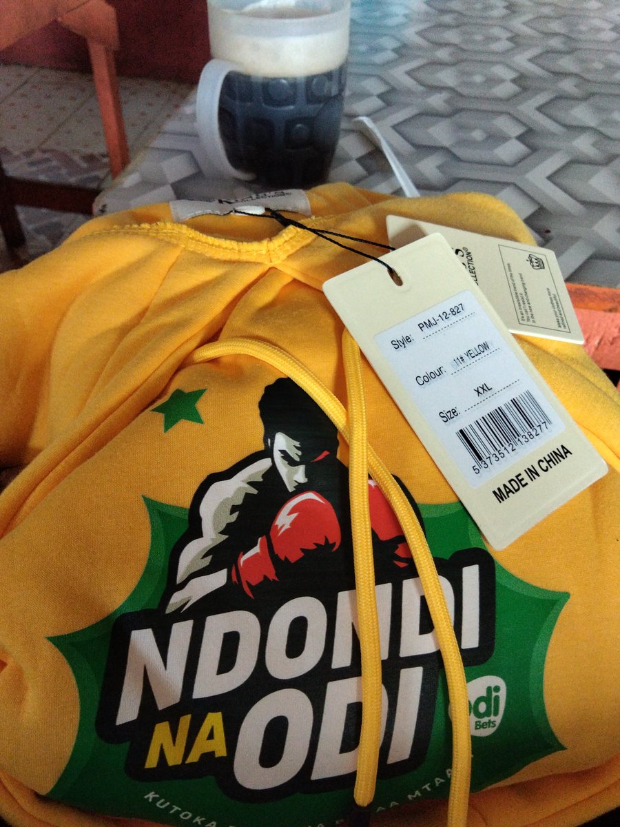 Name cannot be Blank tweet media