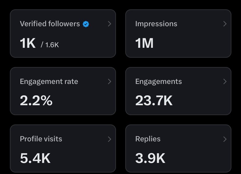 Chidinma tweet media