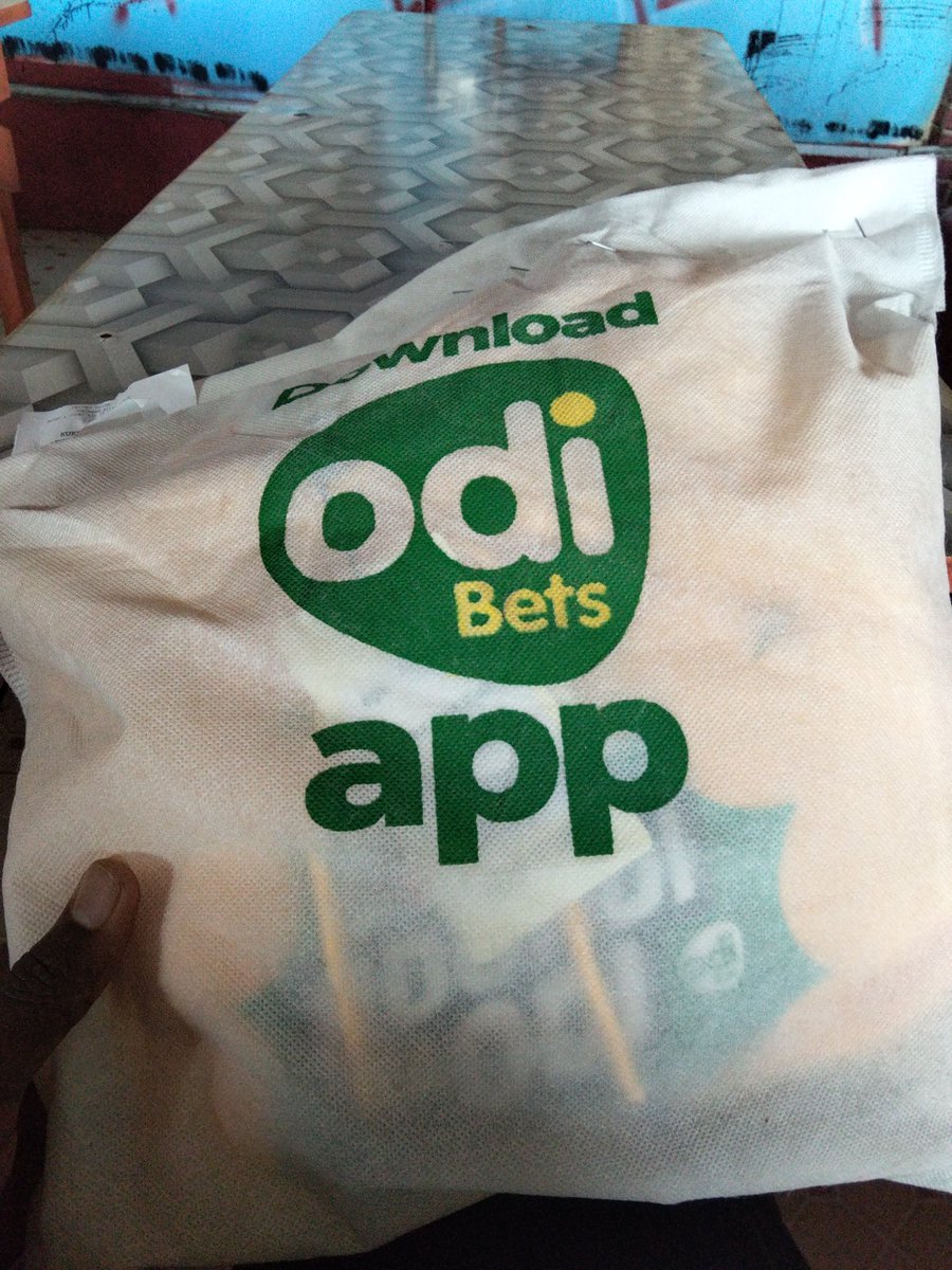 Name cannot be Blank tweet media