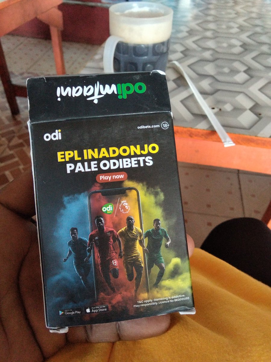 Name cannot be Blank tweet media