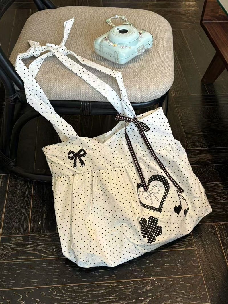 jangan lupa baca rules 💗 tweet media