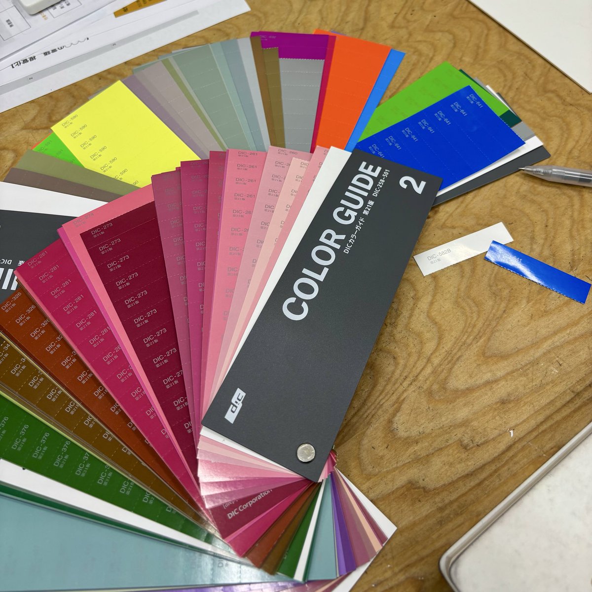 harinism tweet media